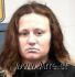 Desiree Yeager Arrest Mugshot NCRJ 11/26/2022