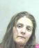 Desiree Burge Arrest Mugshot NRJ 7/22/2012