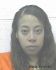 Desiree Daniels Arrest Mugshot SCRJ 10/30/2012
