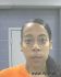 Desiree Daniels Arrest Mugshot SCRJ 7/29/2013