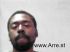 Desmond Spencer Arrest Mugshot ERJ 05/01/2018