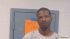 Desmond White Arrest Mugshot SCRJ 07/02/2022