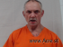 Dessie Coulter Arrest Mugshot CRJ 05/03/2022