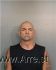 Dessie Coulter Arrest Mugshot Sex Offender 9/19/2020