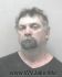 Dessie Coulter Arrest Mugshot CRJ 3/26/2012