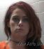 Destaney Jarrell Arrest Mugshot WRJ 09/24/2022