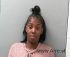 Destiny Davis Arrest Mugshot WRJ 12/04/2016