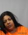 Destiny Tobia Arrest Mugshot SCRJ 09/27/2025
