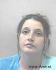 Destiny Taylor Arrest Mugshot SRJ 9/24/2012