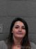 Destiny Taylor Arrest Mugshot SRJ 8/18/2014