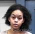 Deva Belton Arrest Mugshot NCRJ 04/21/2022