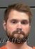 Devan Brumfield Arrest Mugshot WRJ 12/05/2024