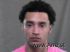 Devay Banks Arrest Mugshot ERJ 05/04/2019