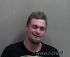 Devin Bohan Arrest Mugshot CRJ 10/06/2015