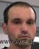 Devin Frisenda Arrest Mugshot NCRJ 02/12/2020