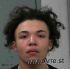 Devin Powell Arrest Mugshot NCRJ 02/14/2019