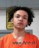 Devin Powell Arrest Mugshot NCRJ 03/04/2019