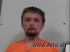 Devin Whiting Arrest Mugshot CRJ 08/12/2020