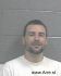 Devin Martin Arrest Mugshot SRJ 4/26/2013