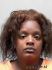 Devinne Hollie Arrest Mugshot NRJ 9/5/2014