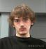 Devlin Hawkins Arrest Mugshot WRJ 02/01/2024