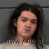 Devon Clare Arrest Mugshot WRJ 04/12/2025