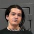 Devon Clare Arrest Mugshot WRJ 04/21/2025