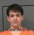Devon Clare Arrest Mugshot WRJ 06/11/2025