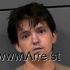 Devon Clare Arrest Mugshot WRJ 07/15/2025