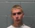 Devon Kroesser Arrest Mugshot SCRJ 08/22/2016