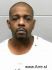 Devon Miller Arrest Mugshot NCRJ 01/06/2016