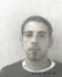 Devon Baughman Arrest Mugshot WRJ 8/12/2012