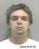 Devon Bellum Arrest Mugshot NRJ 11/4/2013