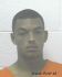 Devon Coles Arrest Mugshot SCRJ 9/5/2012