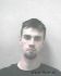 Devon Hoke Arrest Mugshot SRJ 10/14/2012