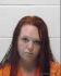 Devona Williamson Arrest Mugshot SWRJ 6/25/2014