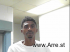 Devontay Johnson Arrest Mugshot WRJ 10/11/2020