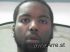 Devonte Johnson Arrest Mugshot ERJ 02/18/2019