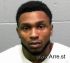 Devonte Long Arrest Mugshot NCRJ 06/23/2017