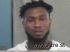 Devonte Long Arrest Mugshot ERJ 06/25/2019