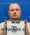 Dewayne Payne Arrest Mugshot DOC 6/13/2014