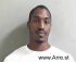 Dewayne Whitaker Arrest Mugshot NRJ 06/07/2016