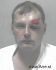 Dewayne Payne Arrest Mugshot SRJ 6/12/2012