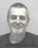 Dewey Perry Arrest Mugshot SWRJ 3/10/2012