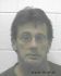 Dewey Wickline Arrest Mugshot SCRJ 2/10/2013