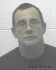 Dewey Wickline Arrest Mugshot SCRJ 3/21/2013