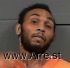 Dewhyte Washington Arrest Mugshot WRJ 01/26/2023