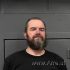 Dewie Sloan Arrest Mugshot WRJ 03/11/2025