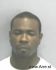 Dexter Myles Arrest Mugshot NCRJ 7/5/2012