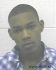 Dexter Tucker Arrest Mugshot SCRJ 3/1/2013